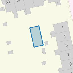 Perceel HMN02-M-4227