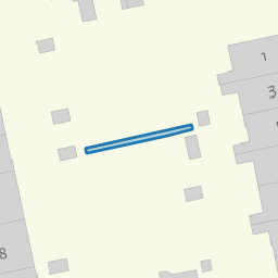 Perceel HMN02-M-4229