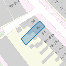 Perceel HMN02-M-4232