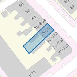 Perceel HMN02-M-4235