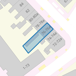 Perceel HMN02-M-4236