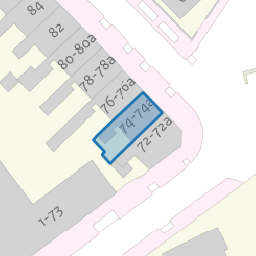 Perceel HMN02-M-4237