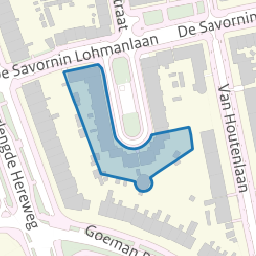 Perceel HMN02-M-4244