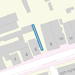 Perceel HMN02-M-4290