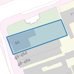 Perceel HMN02-M-4306