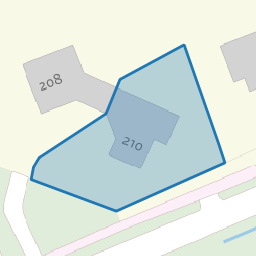 Perceel HMN02-M-4310