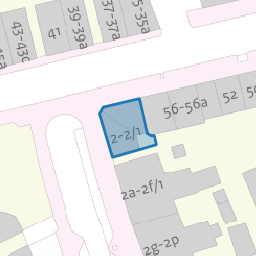 Perceel HMN02-M-4313