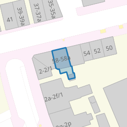 Perceel HMN02-M-4314