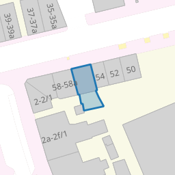 Perceel HMN02-M-4315