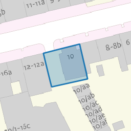 Perceel HMN02-M-4322