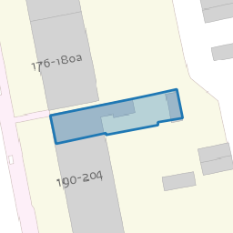 Perceel HMN02-M-4325