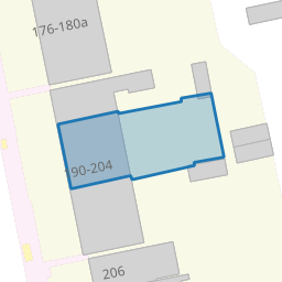 Perceel HMN02-M-4326
