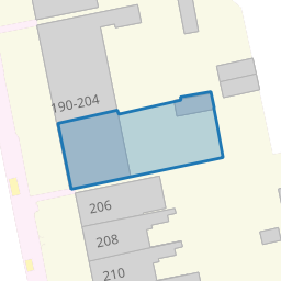 Perceel HMN02-M-4327
