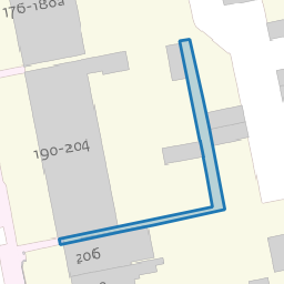 Perceel HMN02-M-4328