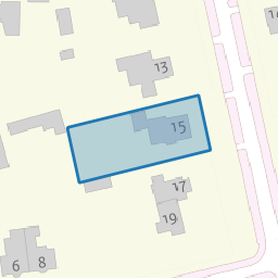 Perceel HMN02-M-4329