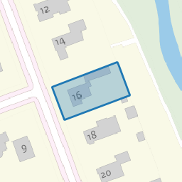 Perceel HMN02-M-4353