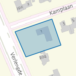 Perceel HMN02-M-4359