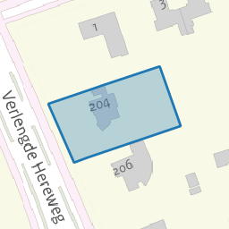 Perceel HMN02-M-4360