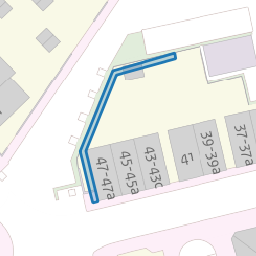 Perceel HMN02-M-4368