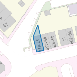 Perceel HMN02-M-4369