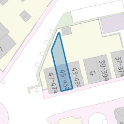 Perceel HMN02-M-4370