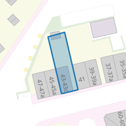 Perceel HMN02-M-4371