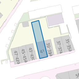 Perceel HMN02-M-4372