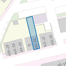 Perceel HMN02-M-4373