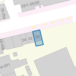 Perceel HMN02-M-4379