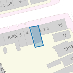 Perceel HMN02-M-4391