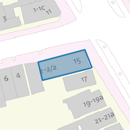 Perceel HMN02-M-4392