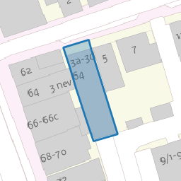 Perceel HMN02-M-4393