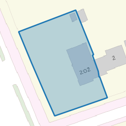 Perceel HMN02-M-4396