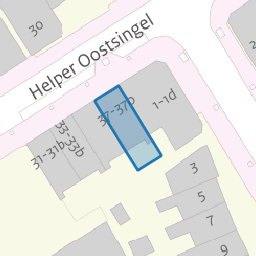 Perceel HMN02-M-4398