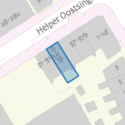 Perceel HMN02-M-4400