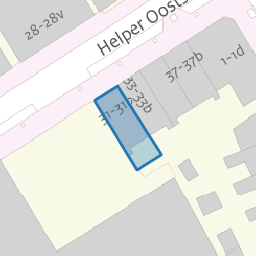 Perceel HMN02-M-4401