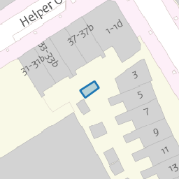 Perceel HMN02-M-4404