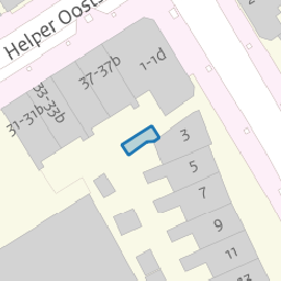 Perceel HMN02-M-4405