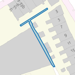 Perceel HMN02-M-4407