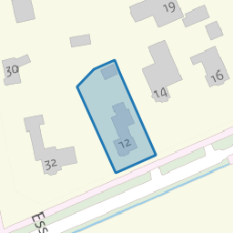 Perceel HMN02-M-4408