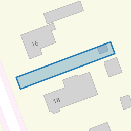 Perceel HMN02-M-4419