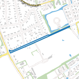 Perceel HMN02-M-4423