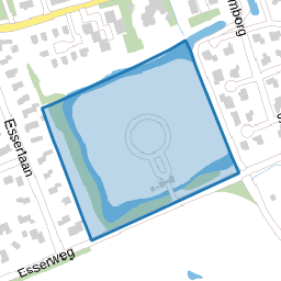 Perceel HMN02-M-4428