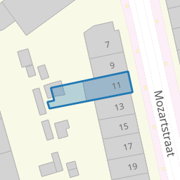 Perceel HMN02-M-4436