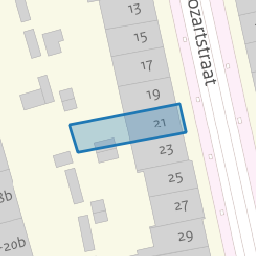 Perceel HMN02-M-4441