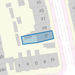 Perceel HMN02-M-4446