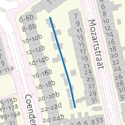 Perceel HMN02-M-4447