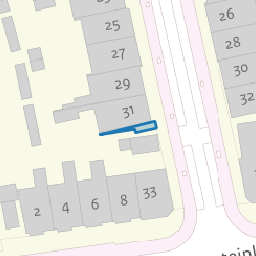 Perceel HMN02-M-4448