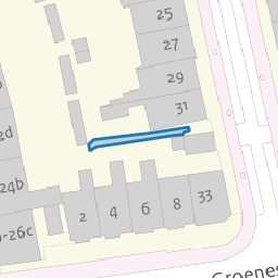 Perceel HMN02-M-4450