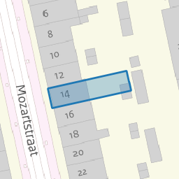 Perceel HMN02-M-4455